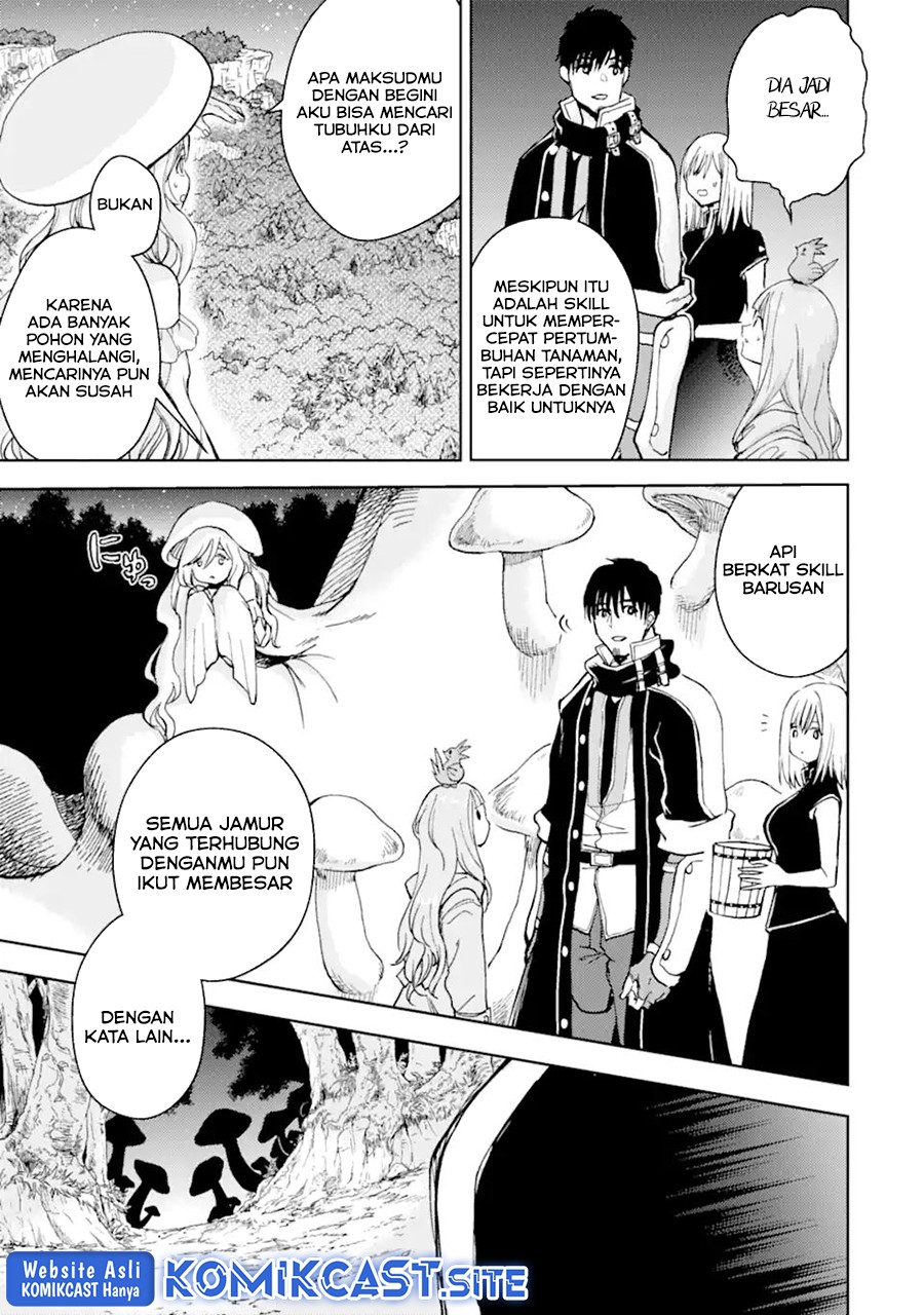 Chapter 36.2 - halaman 5