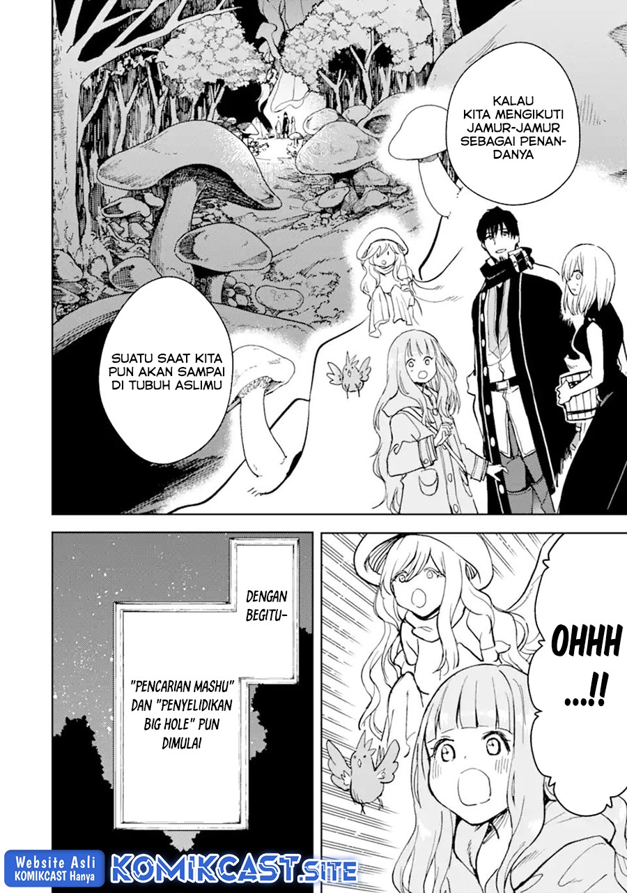 Chapter 36.2 - halaman 6