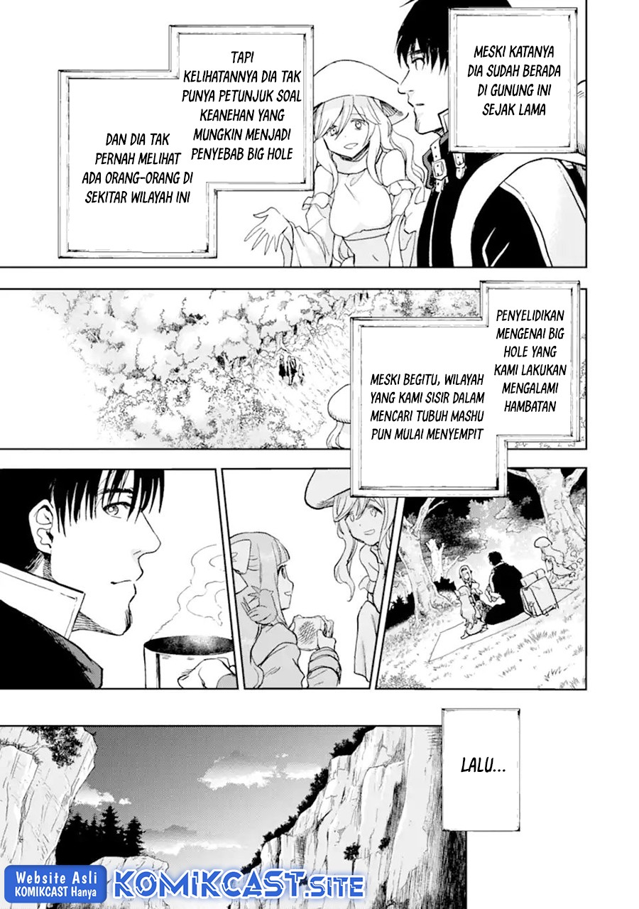 Chapter 36.2 - halaman 7