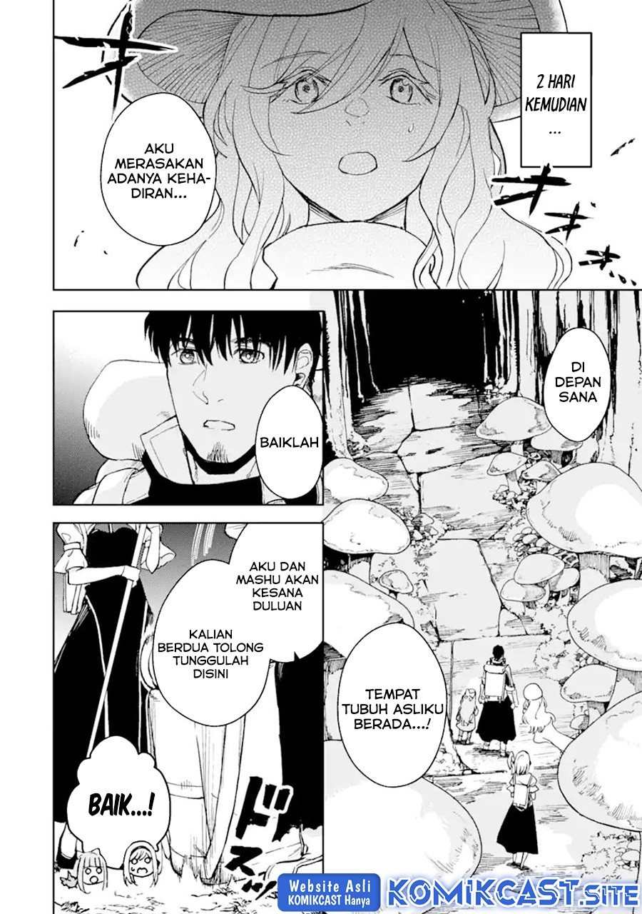 Chapter 36.2 - halaman 8