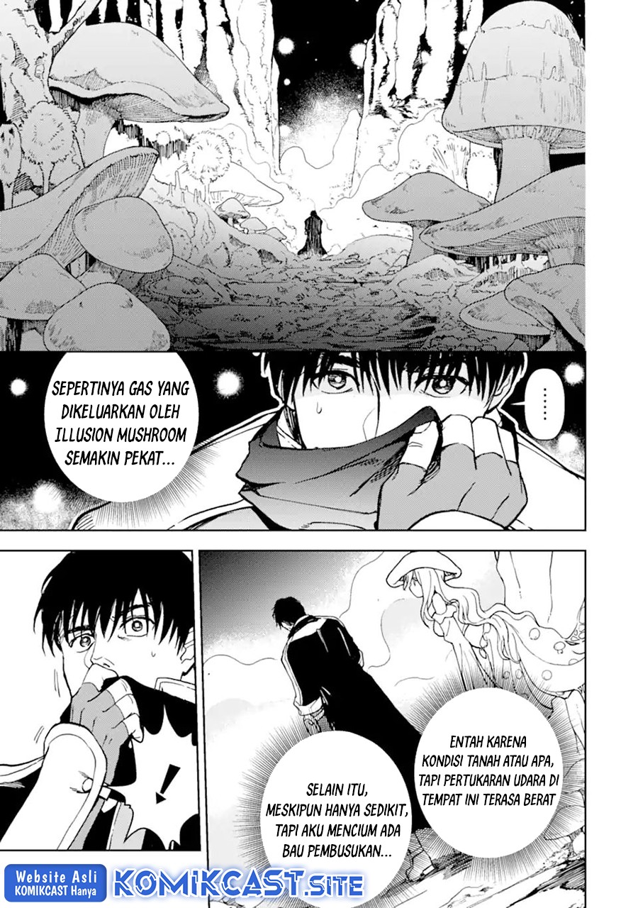 Chapter 36.2 - halaman 9