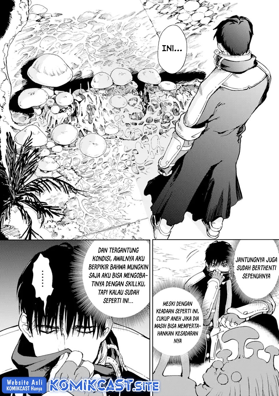 Chapter 36.2 - halaman 10