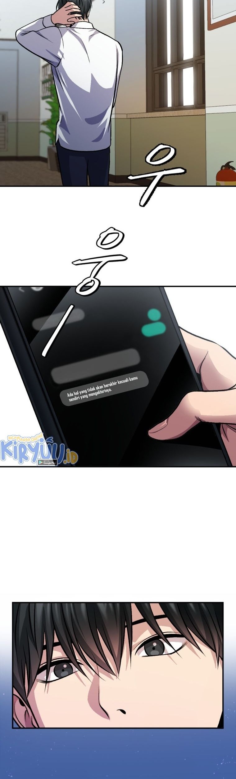 Chapter 11 - halaman 49