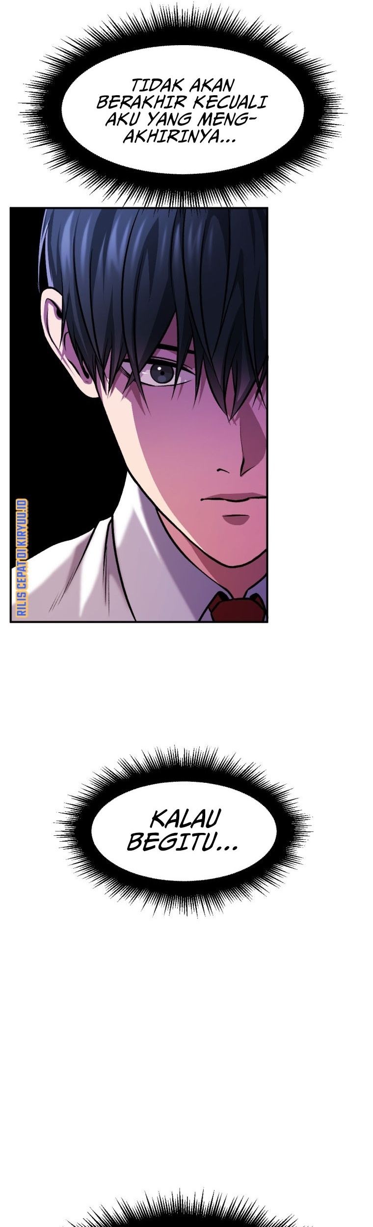 Chapter 11 - halaman 57