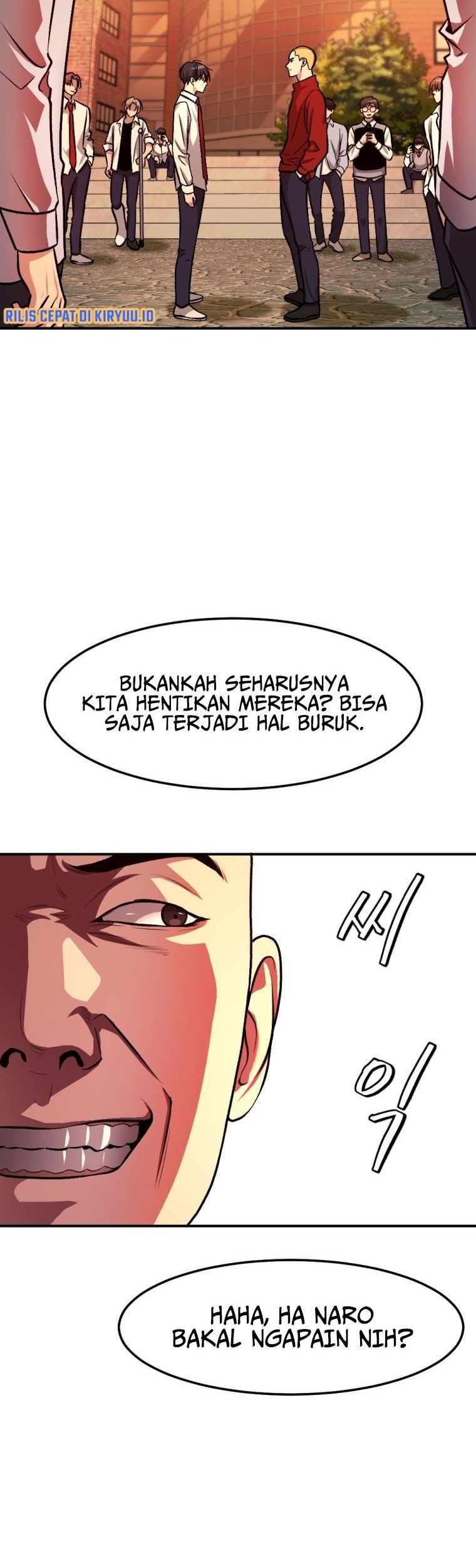 Chapter 11 - halaman 59
