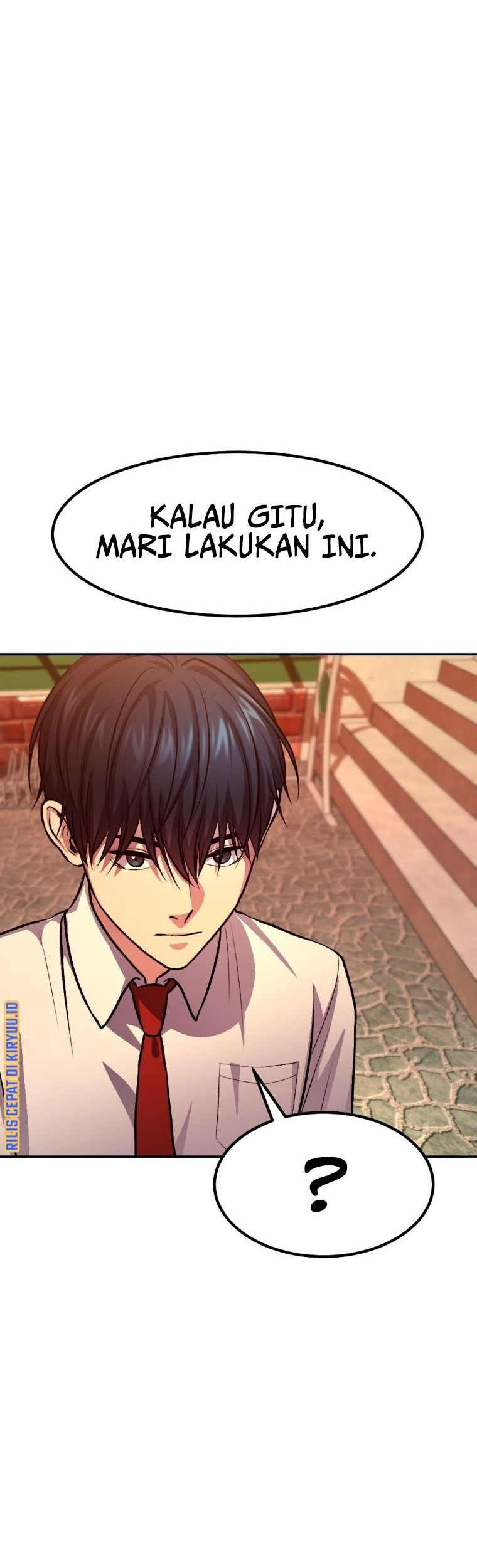 Chapter 11 - halaman 61