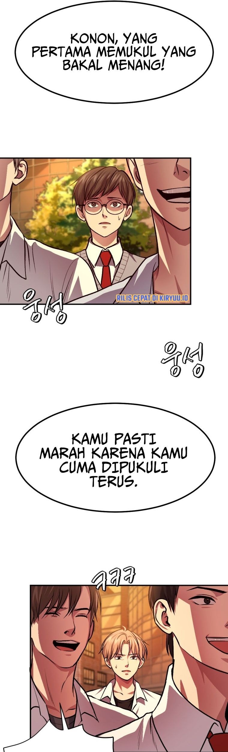 Chapter 11 - halaman 63