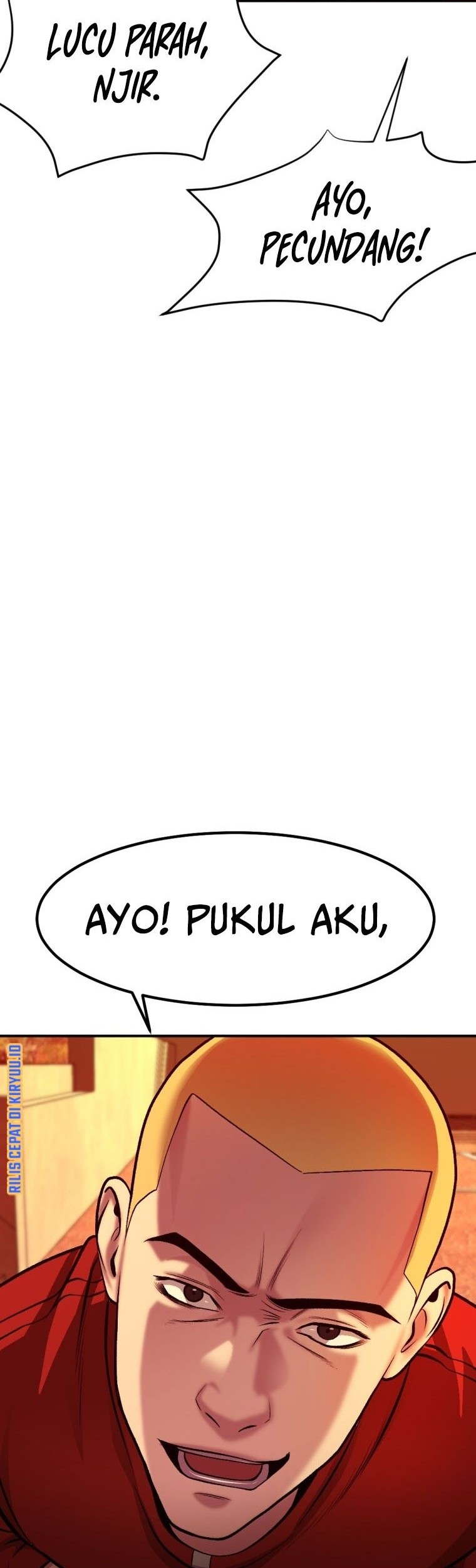 Chapter 11 - halaman 64