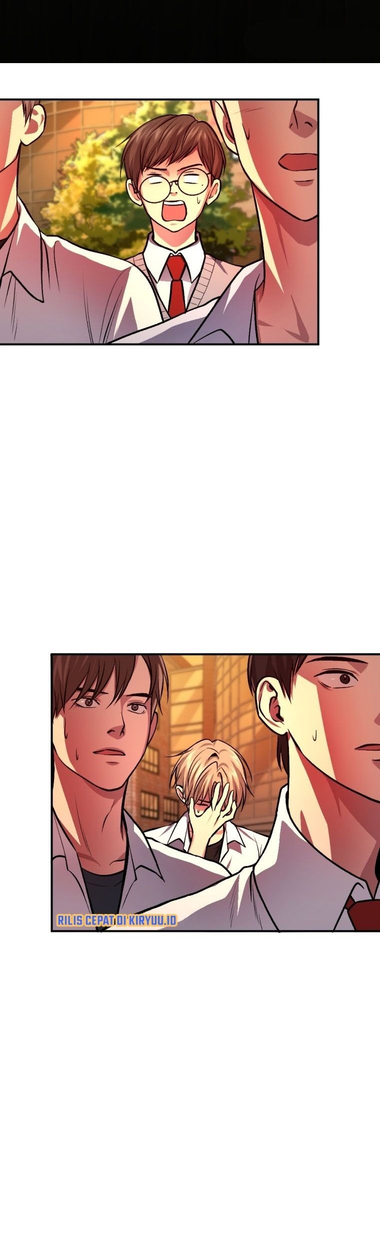 Chapter 11 - halaman 69