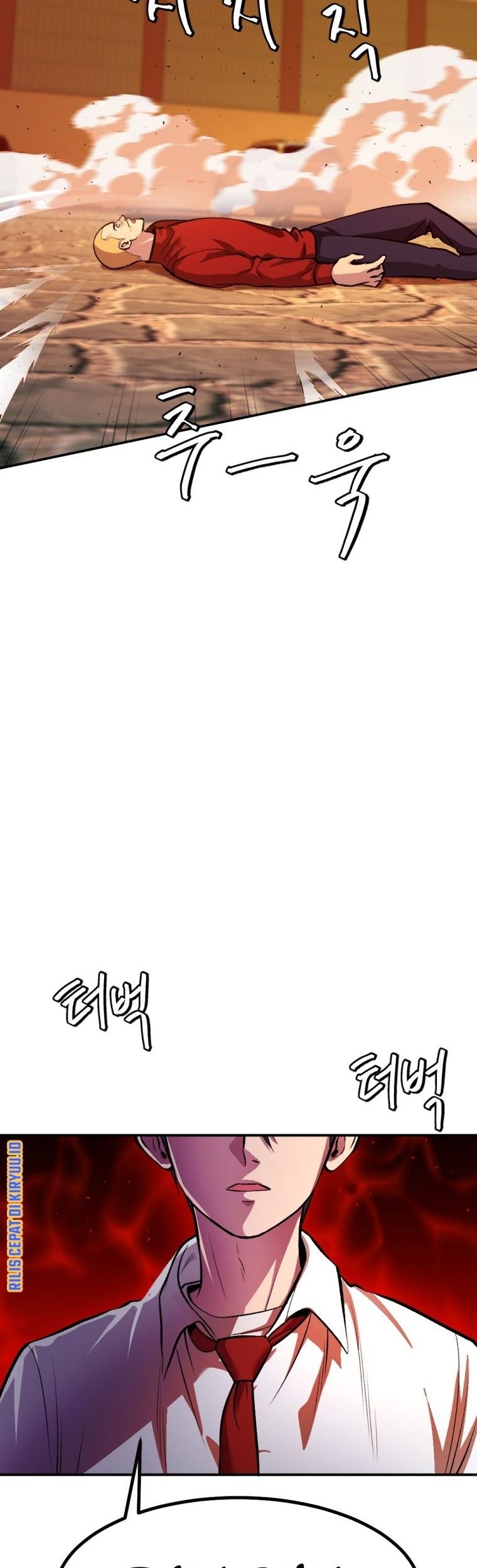 Chapter 11 - halaman 73