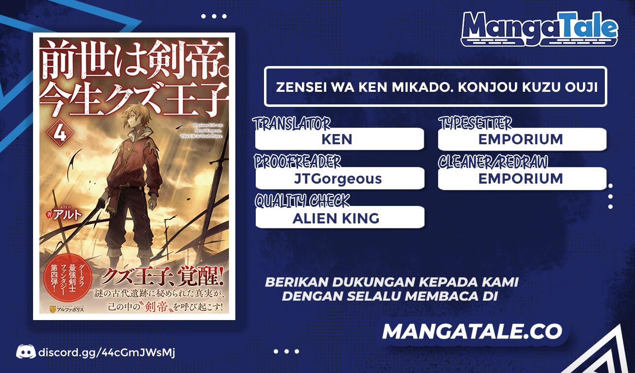 Chapter 27 - halaman 2