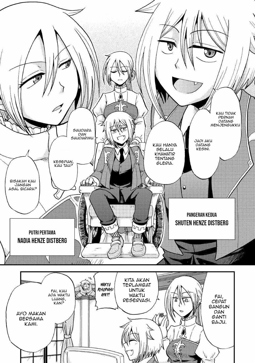 Chapter 27 - halaman 14