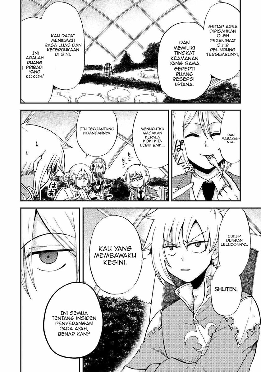 Chapter 27 - halaman 20