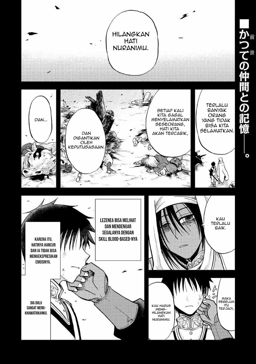 Chapter 27 - halaman 3