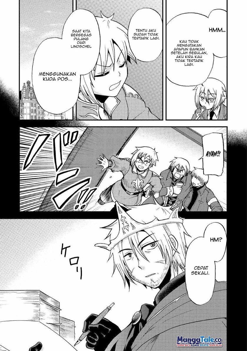 Chapter 27 - halaman 21