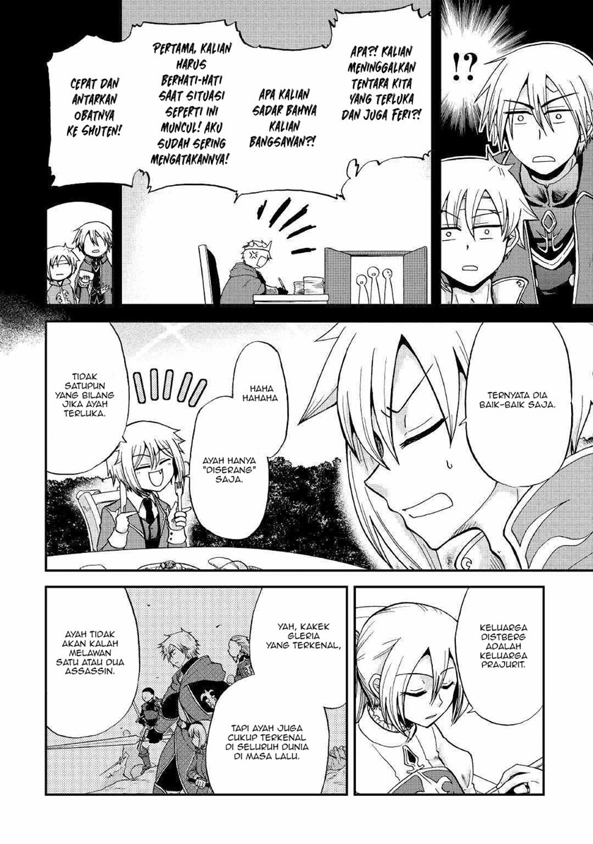 Chapter 27 - halaman 22