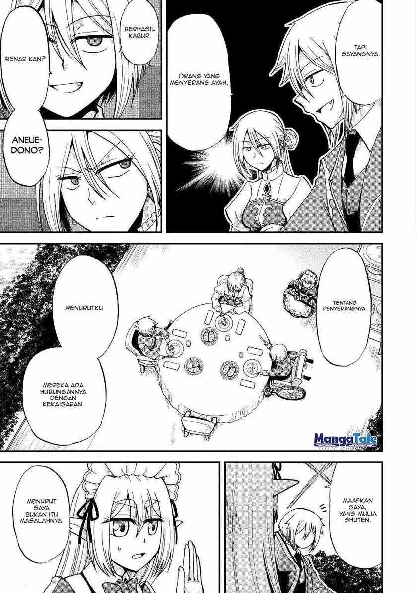 Chapter 27 - halaman 23