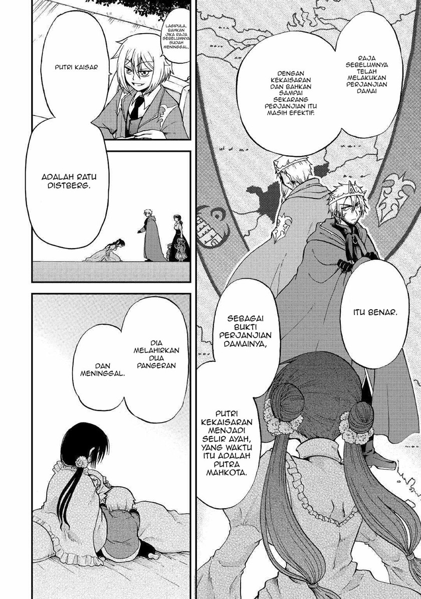 Chapter 27 - halaman 24