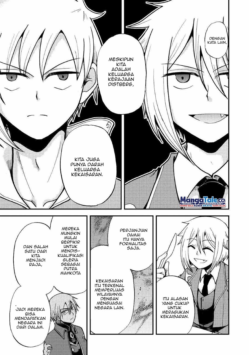 Chapter 27 - halaman 25
