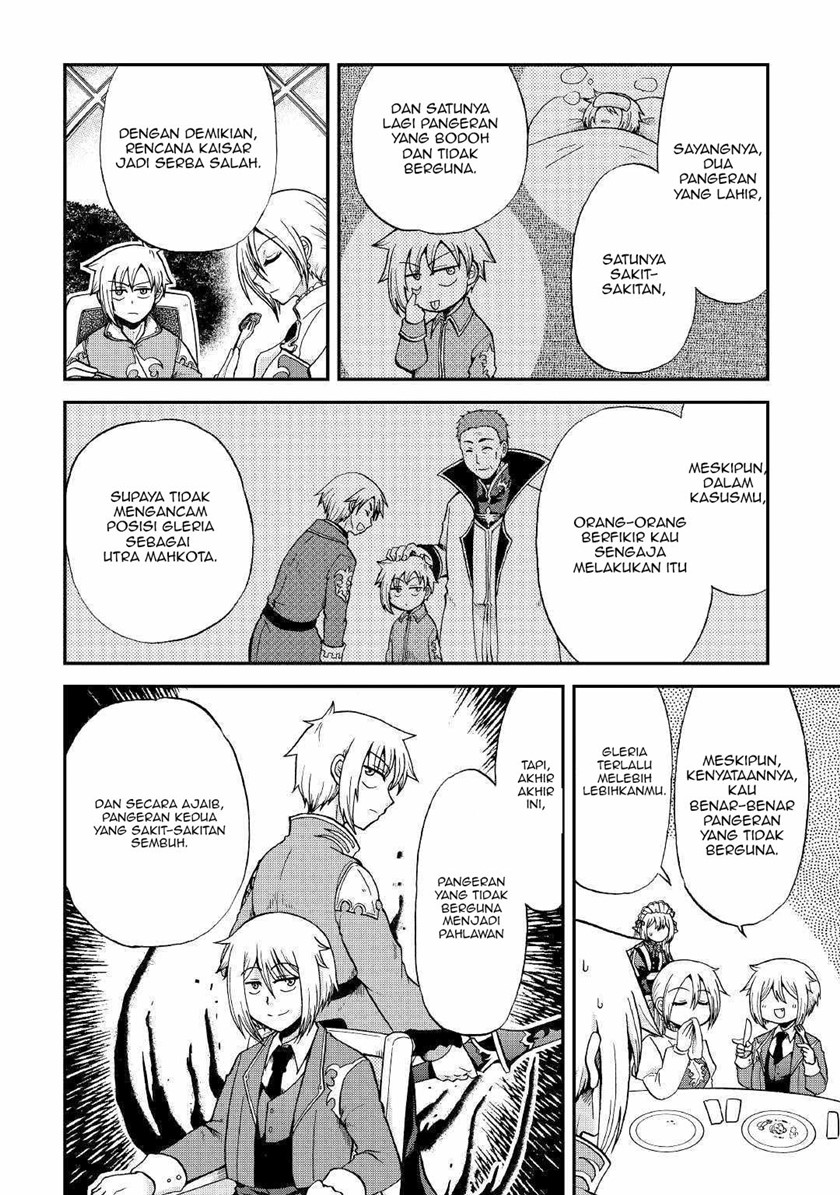 Chapter 27 - halaman 26