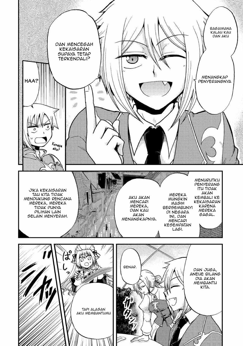 Chapter 27 - halaman 28