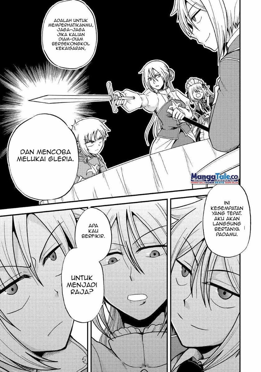 Chapter 27 - halaman 29