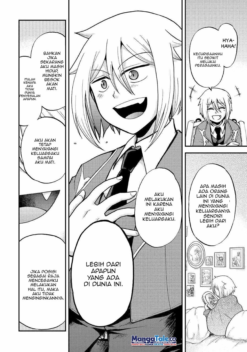 Chapter 27 - halaman 30