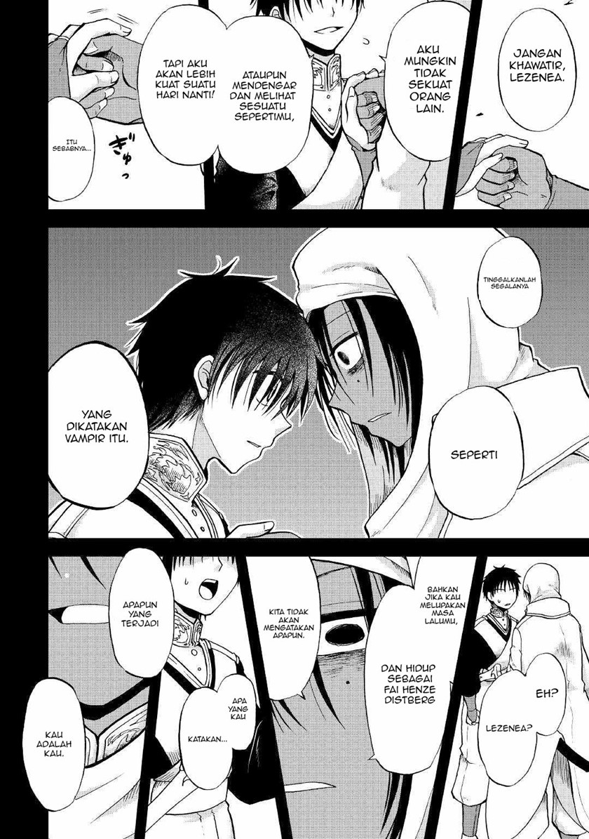 Chapter 27 - halaman 4