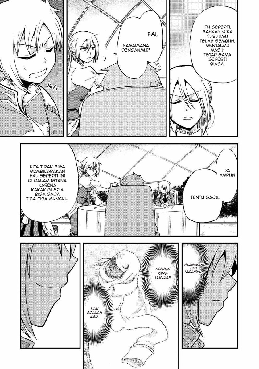 Chapter 27 - halaman 31