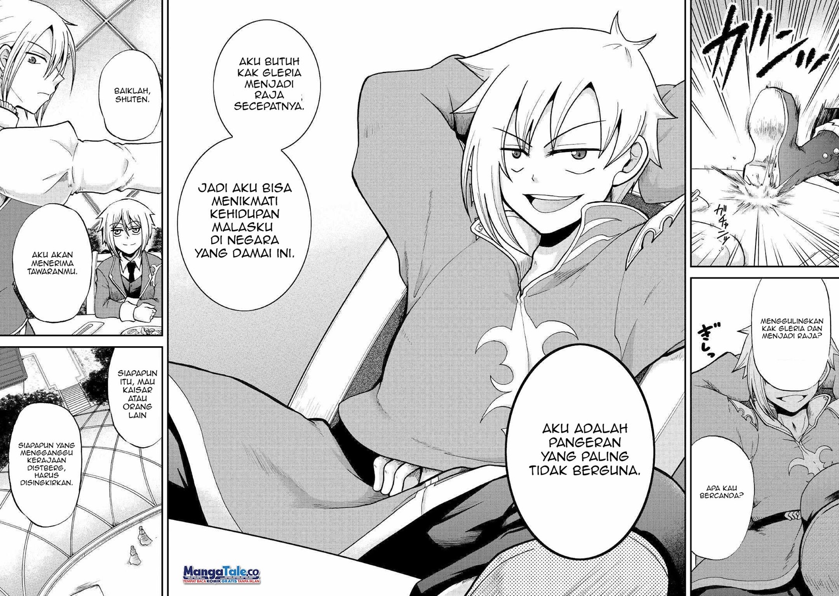 Chapter 27 - halaman 32