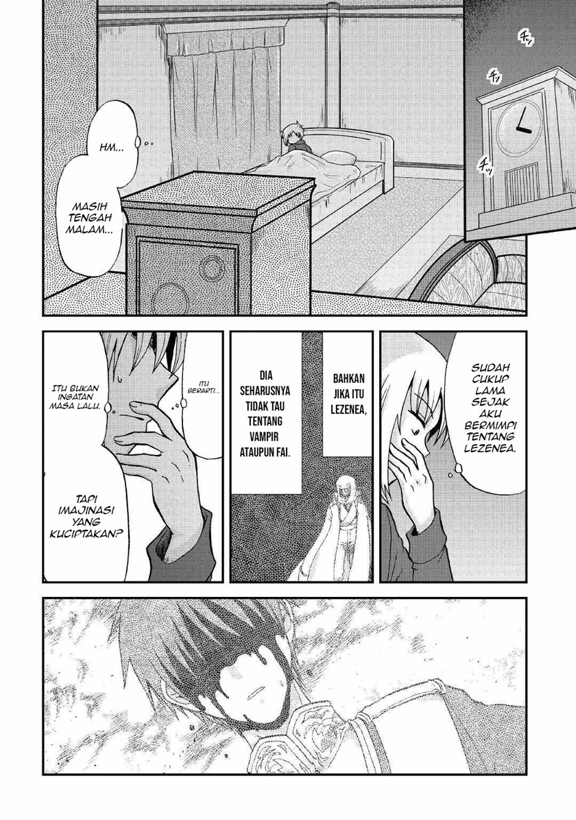 Chapter 27 - halaman 6