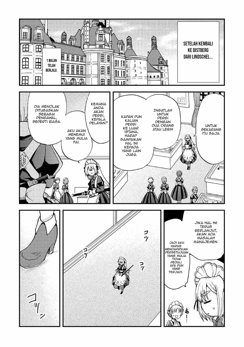 Chapter 27 - halaman 9