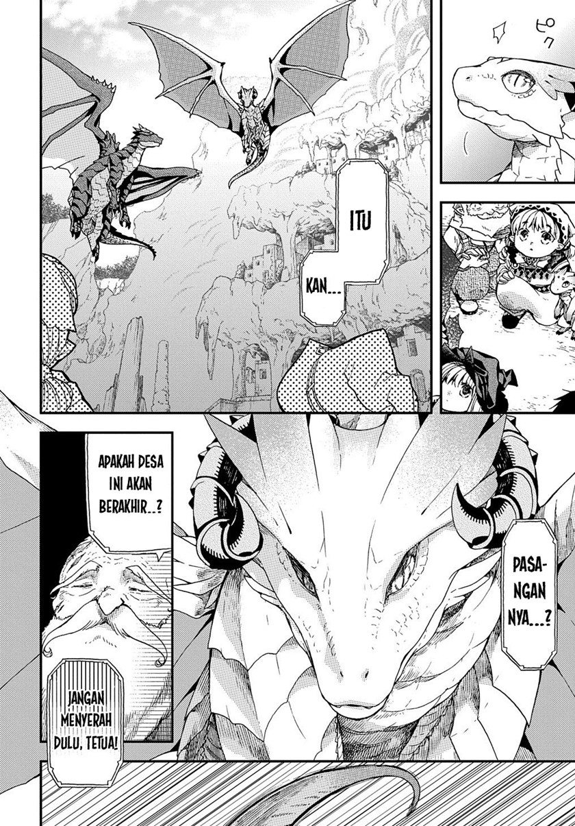 Chapter 11 - halaman 16