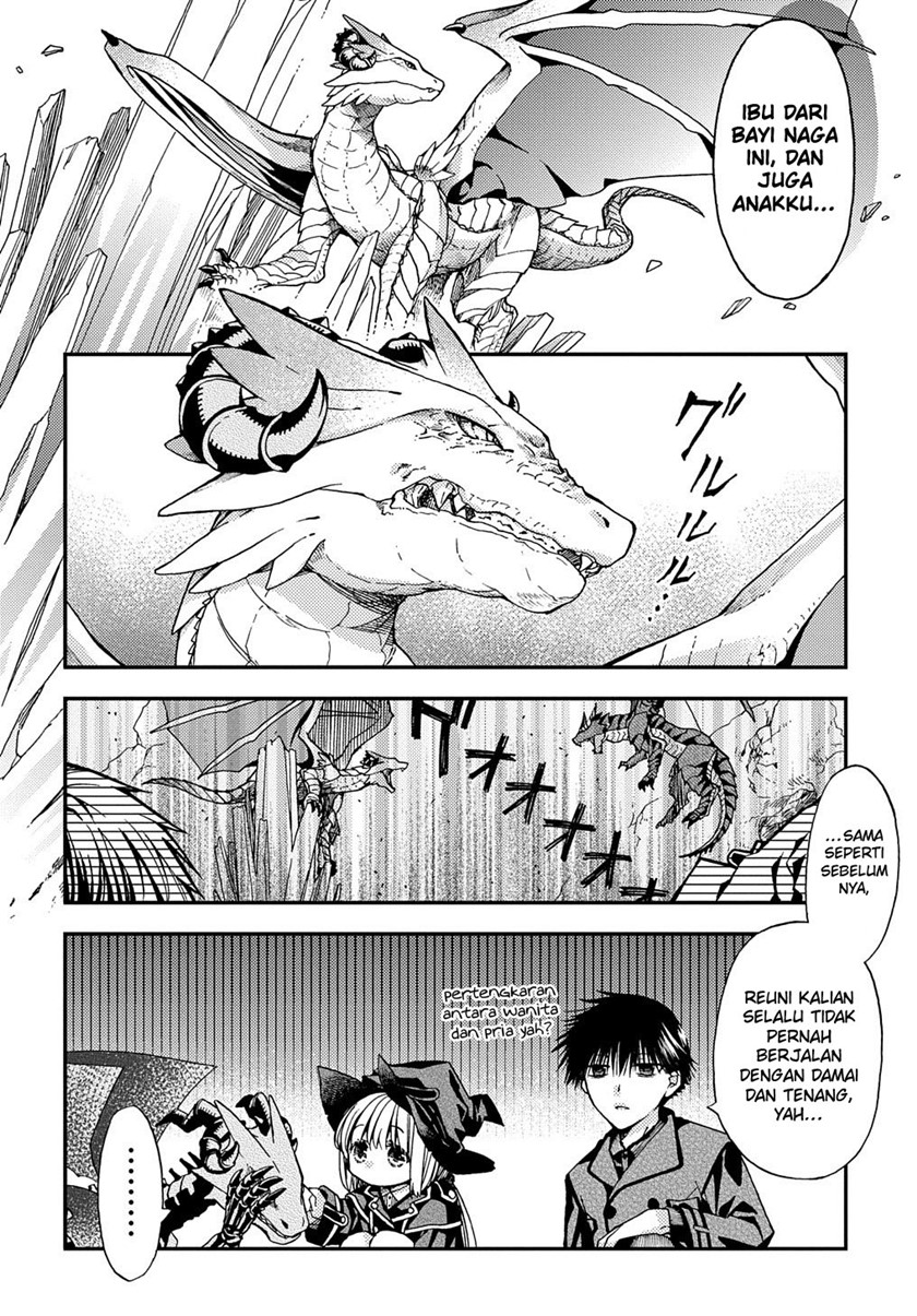 Chapter 11 - halaman 20