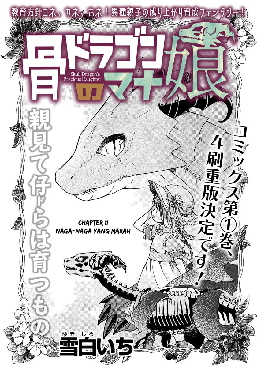 Chapter 11 - halaman 5