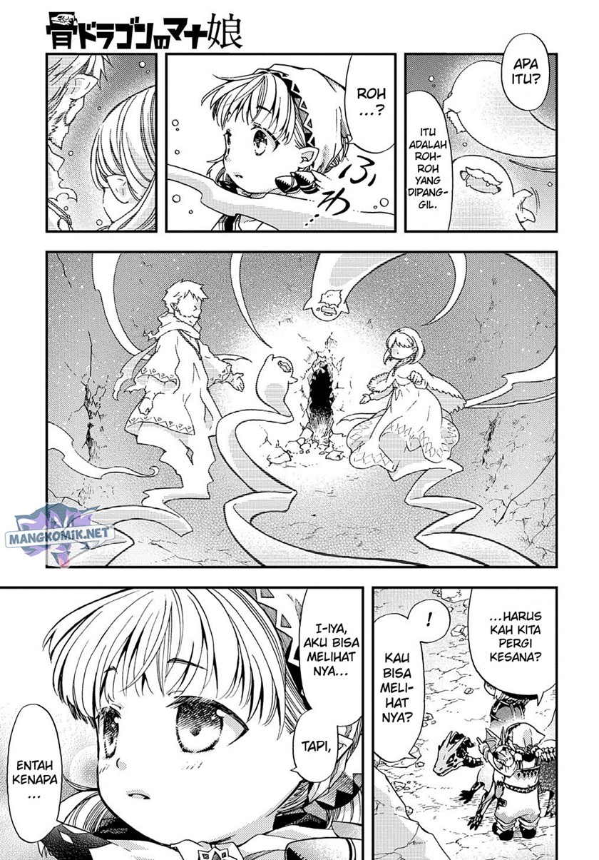 Chapter 11 - halaman 7