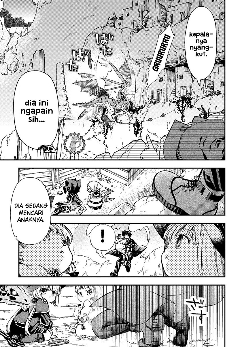 Chapter 11 - halaman 9