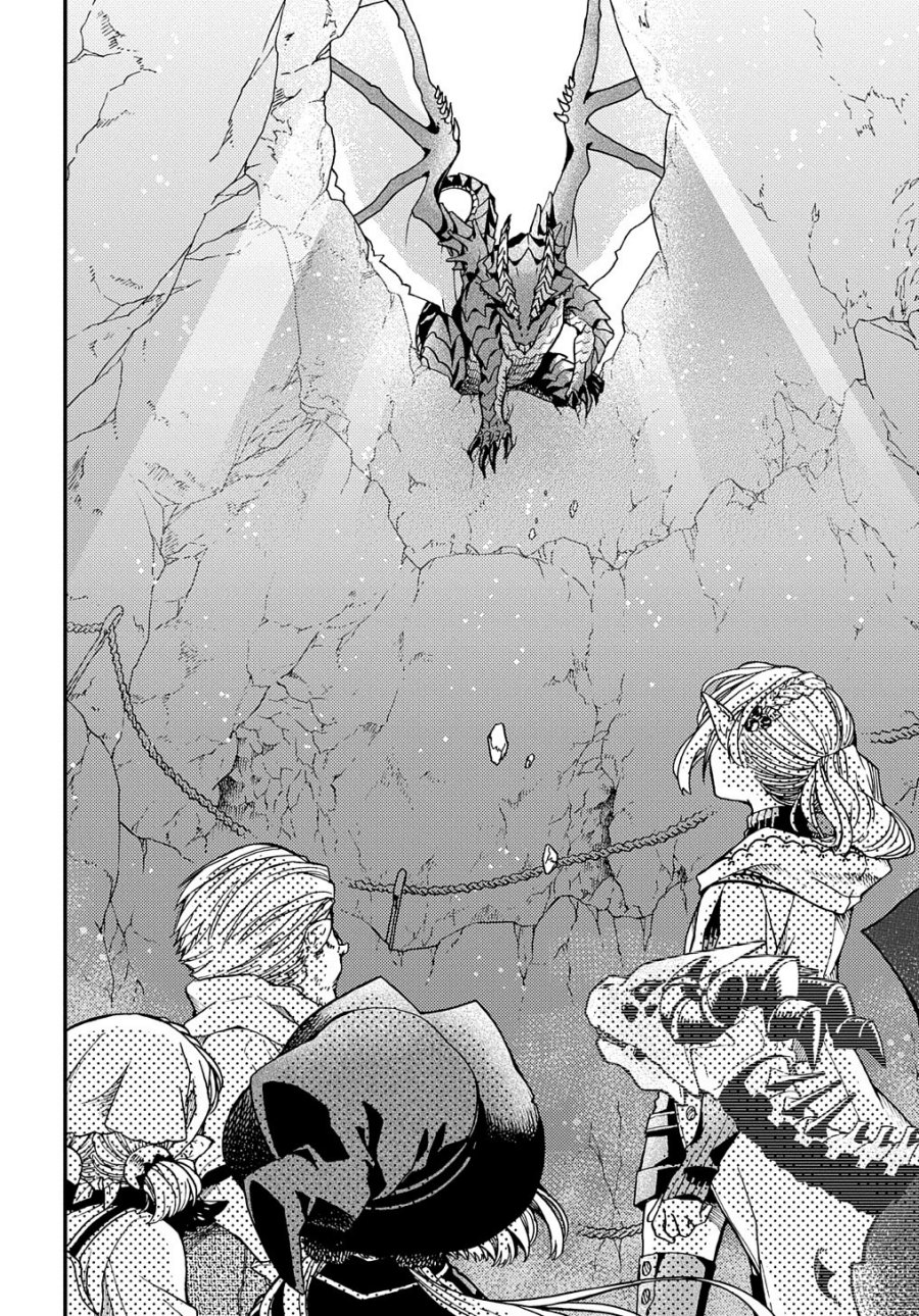 Chapter 10 - halaman 14