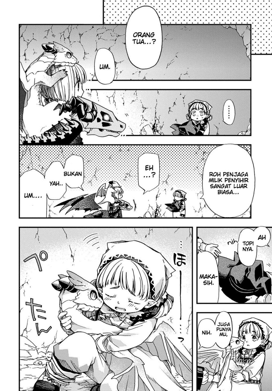Chapter 10 - halaman 24