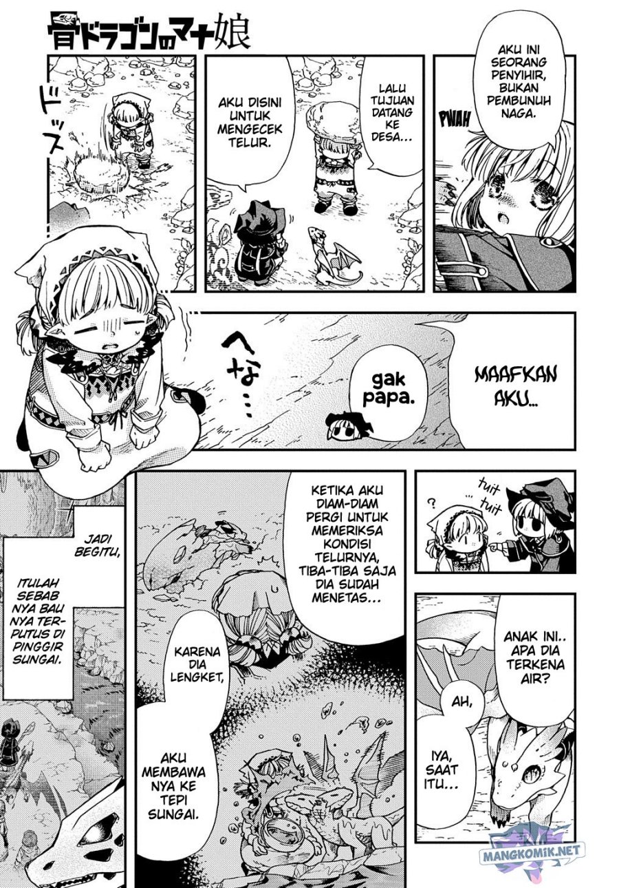Chapter 10 - halaman 7