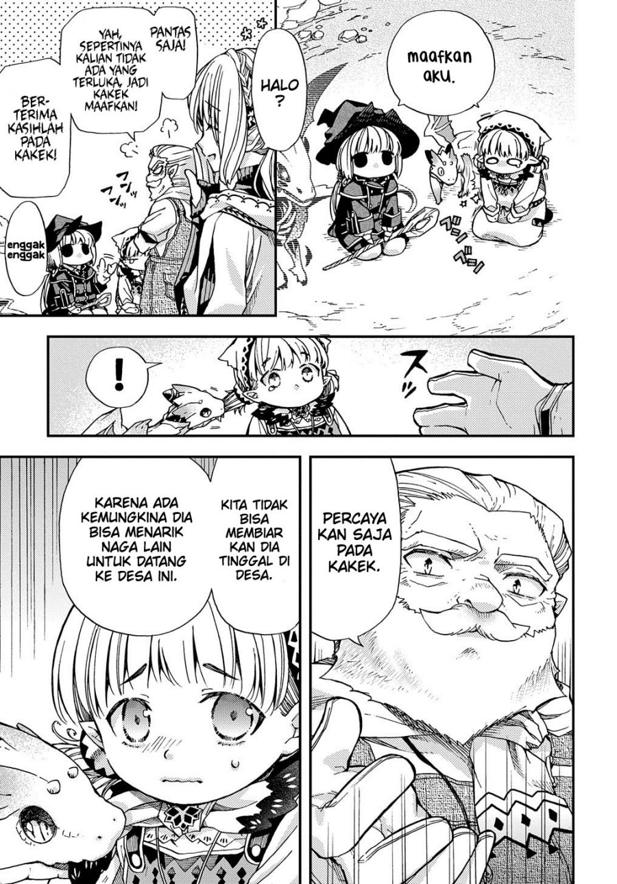 Chapter 10 - halaman 9