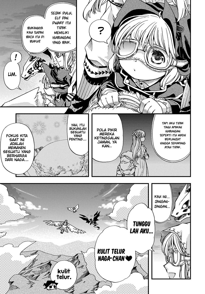 Chapter 9 - halaman 12
