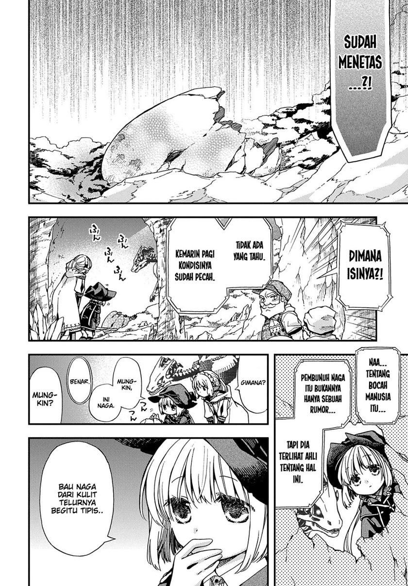 Chapter 9 - halaman 19