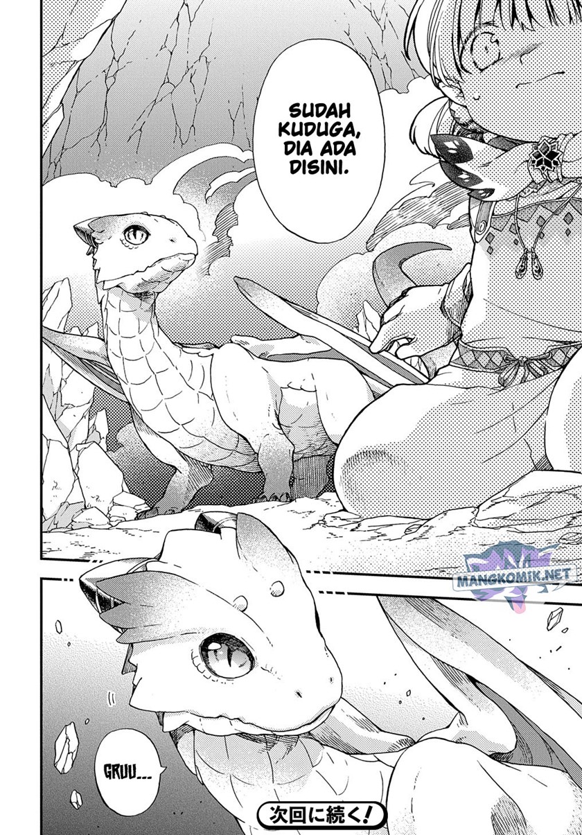 Chapter 9 - halaman 31
