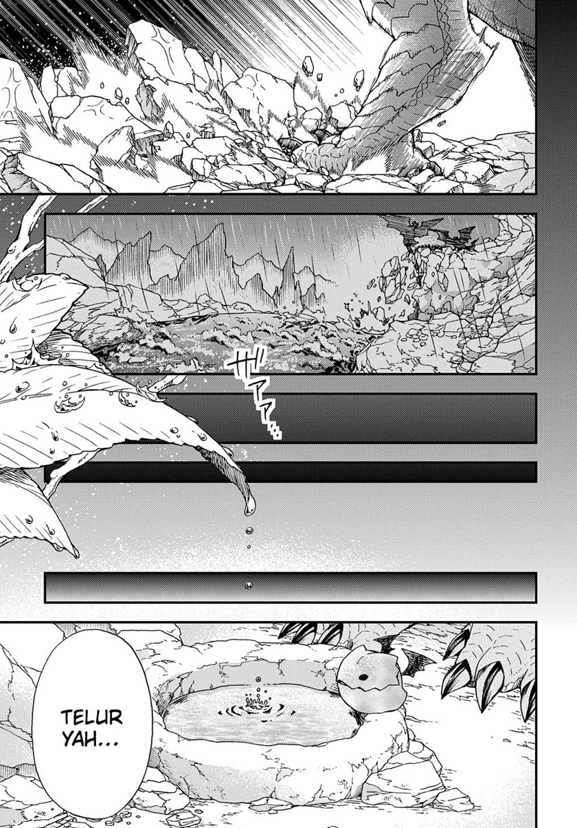 Chapter 9 - halaman 6
