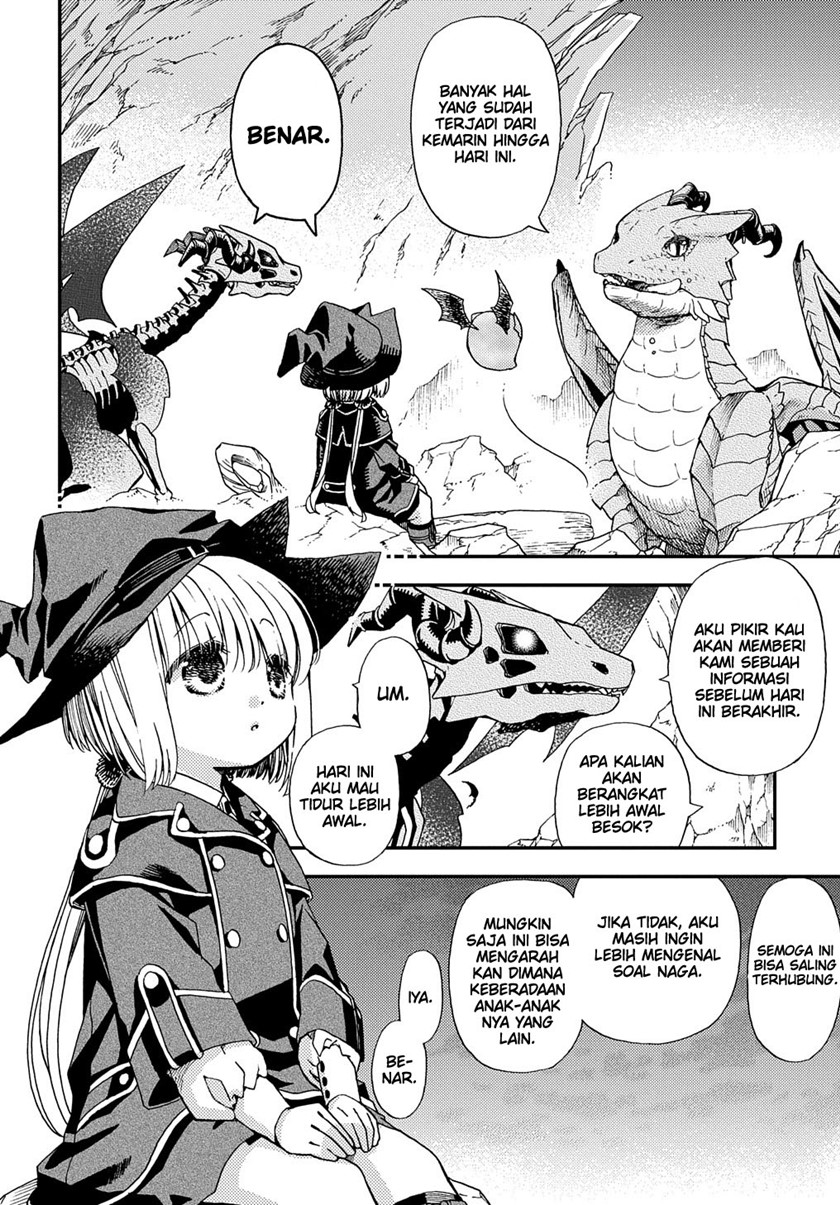 Chapter 9 - halaman 7