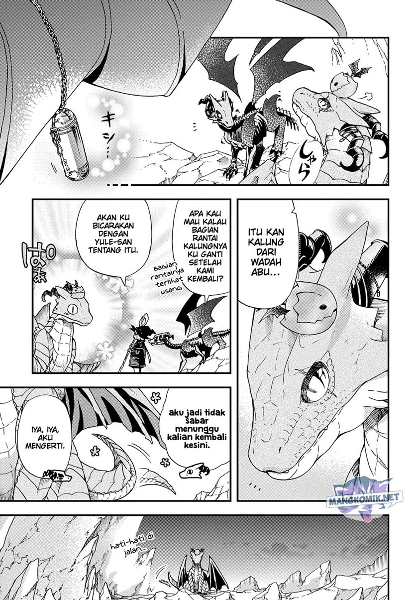 Chapter 9 - halaman 8