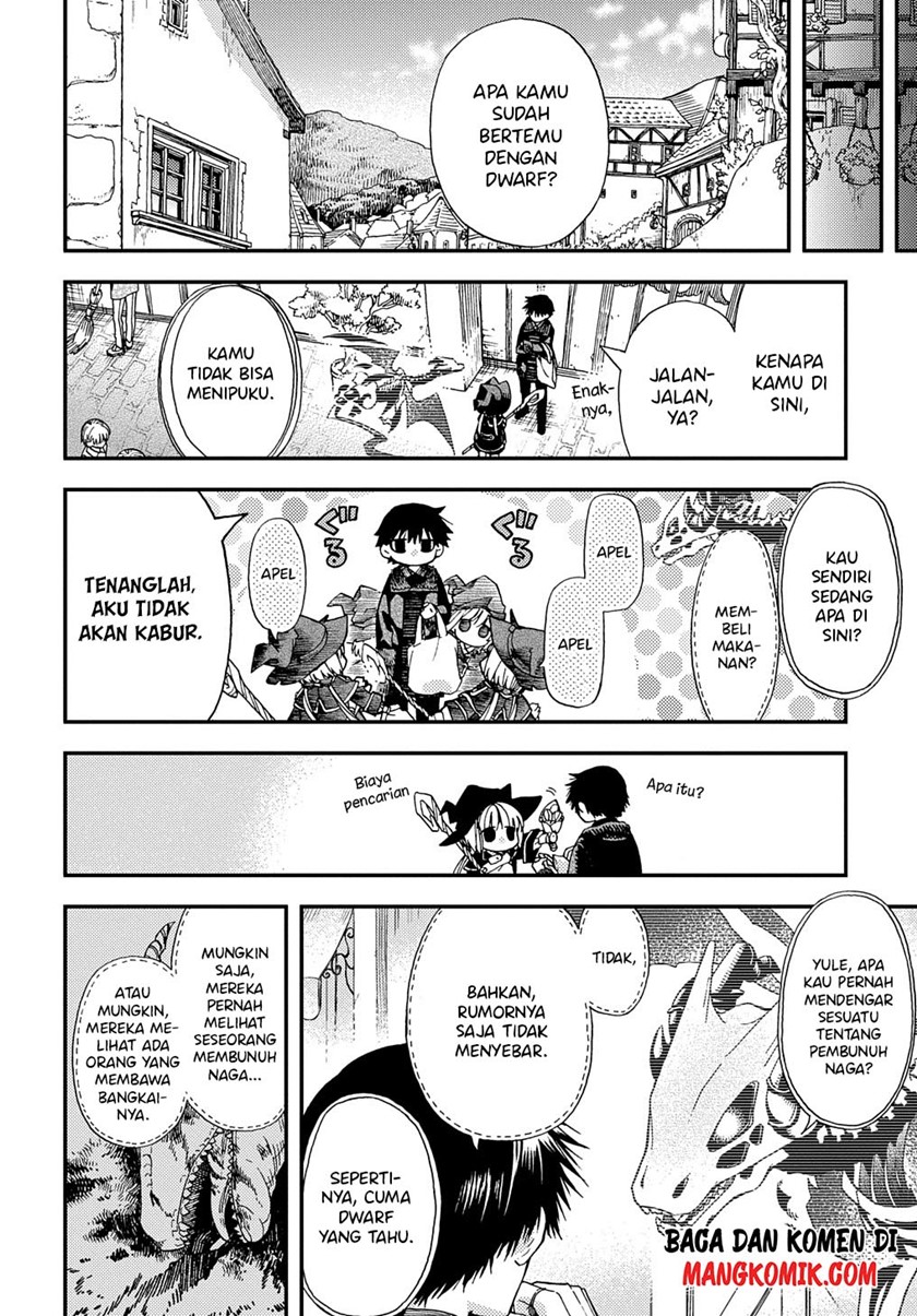 Chapter 8 - halaman 14