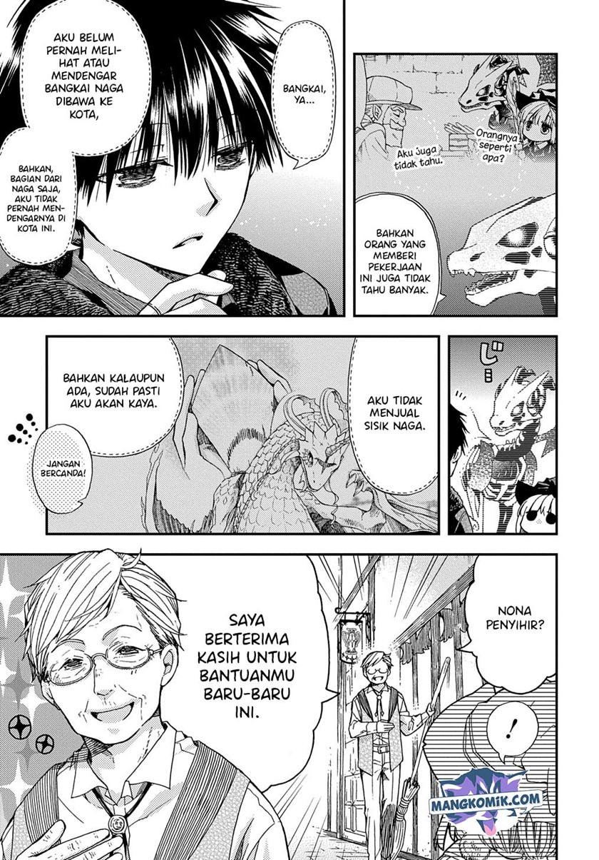 Chapter 8 - halaman 15