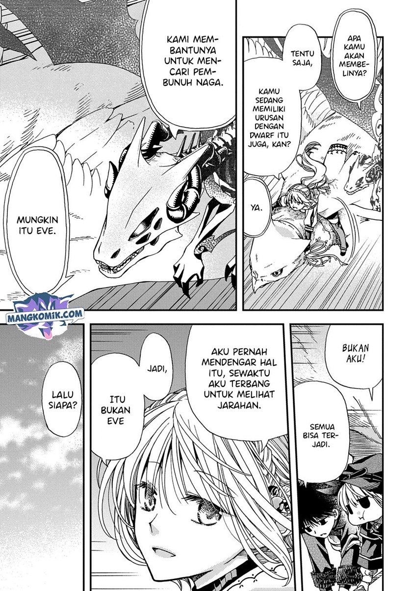 Chapter 8 - halaman 19